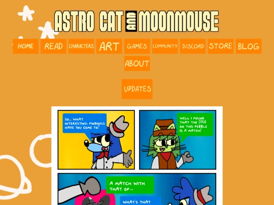 issue-two-page-73 screenshot