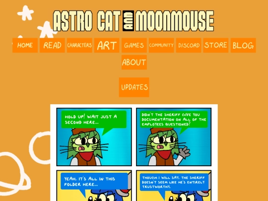 issue-two-page-74 screenshot