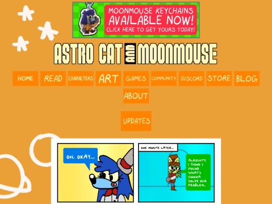 issue-two-page-75 screenshot