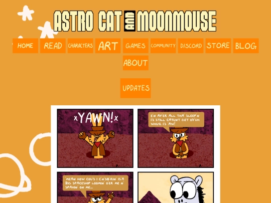 issue-two-page-76 screenshot