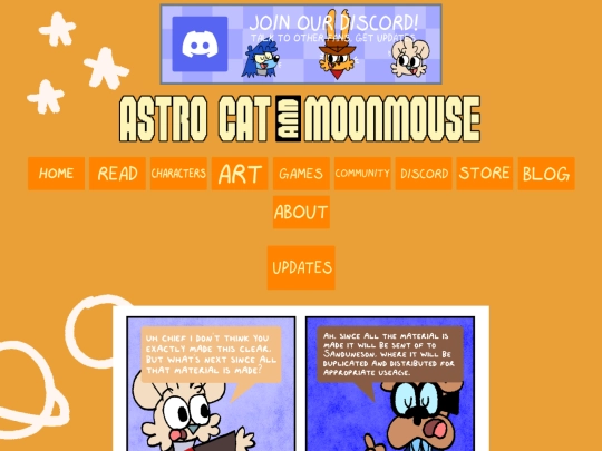 issue-two-page-77 screenshot