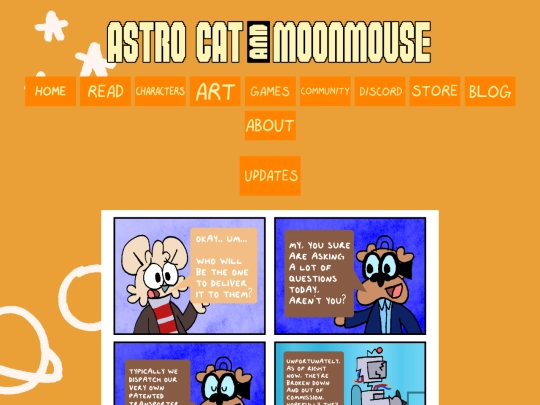 issue-two-page-78 screenshot