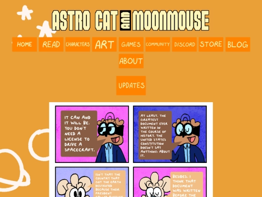 issue-two-page-79 screenshot