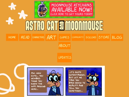 issue-two-page-80 screenshot