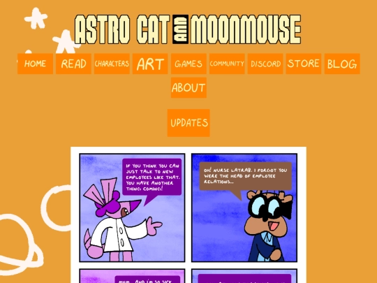 issue-two-page-81 screenshot