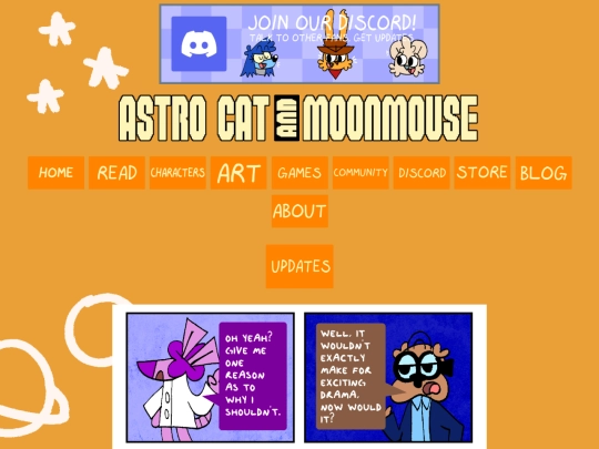 issue-two-page-82 screenshot