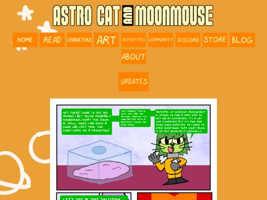 issue-two-page-eight screenshot