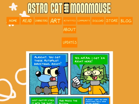 issue-two-page-eighteen screenshot