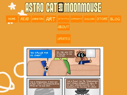 issue-two-page-eleven screenshot