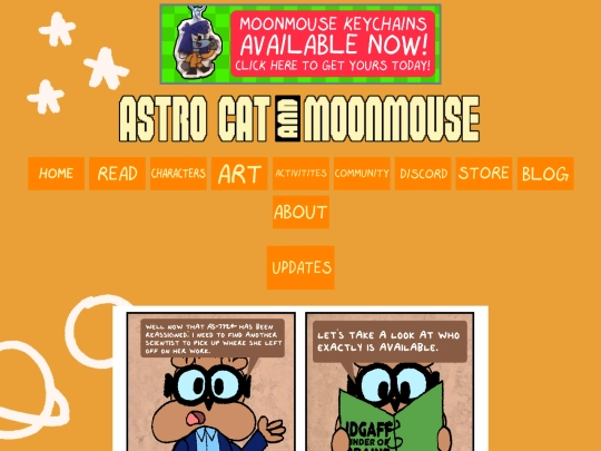 issue-two-page-fifteen screenshot