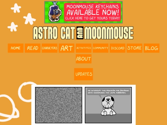 issue-two-page-five screenshot