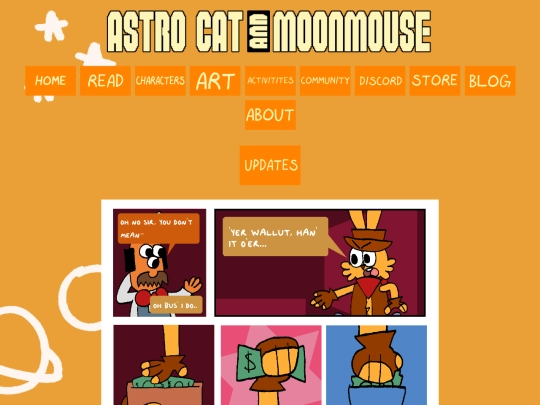 issue-two-page-four screenshot