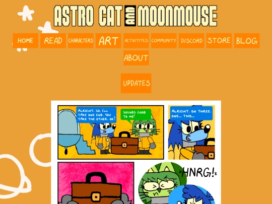 issue-two-page-fourteen screenshot