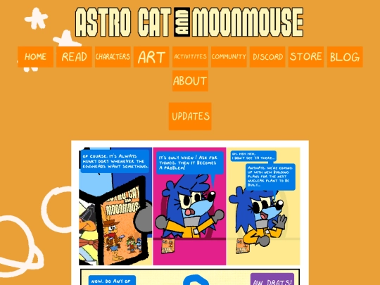 issue-two-page-nine screenshot