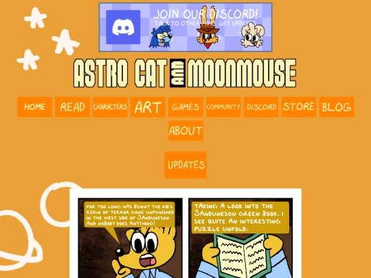 issue-two-page-seven screenshot