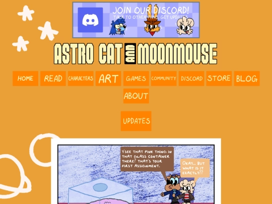 issue-two-page-seventeen screenshot