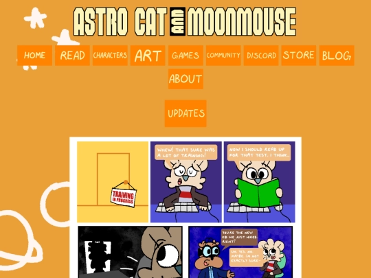 issue-two-page-sixteen screenshot