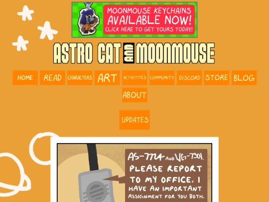 issue-two-page-ten screenshot