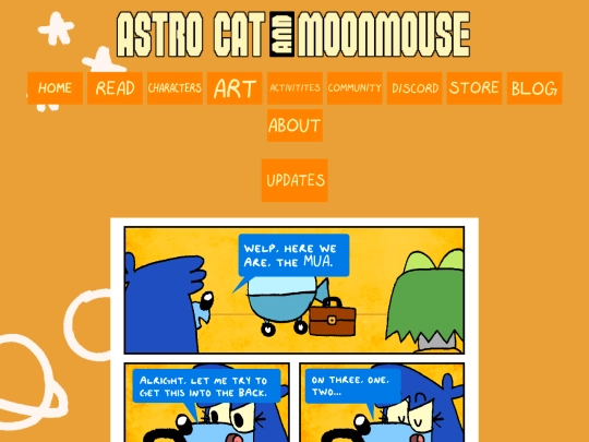 issue-two-page-thirteen screenshot