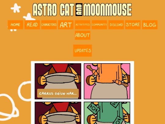 issue-two-page-three screenshot