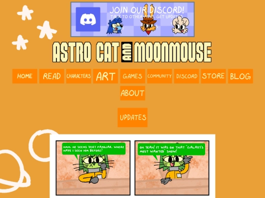 issue-two-page-twelve screenshot