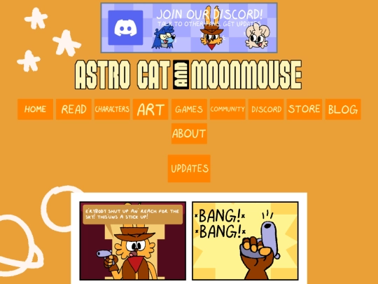 issue-two-page-two screenshot