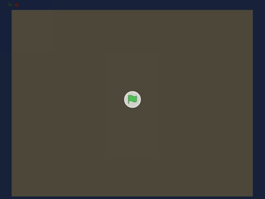 memory-game screenshot