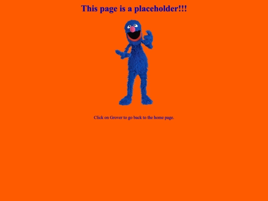 placeholder screenshot
