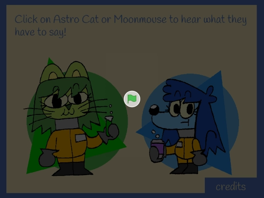 talking-heads screenshot