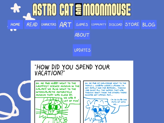 watercooler-comic-24 screenshot