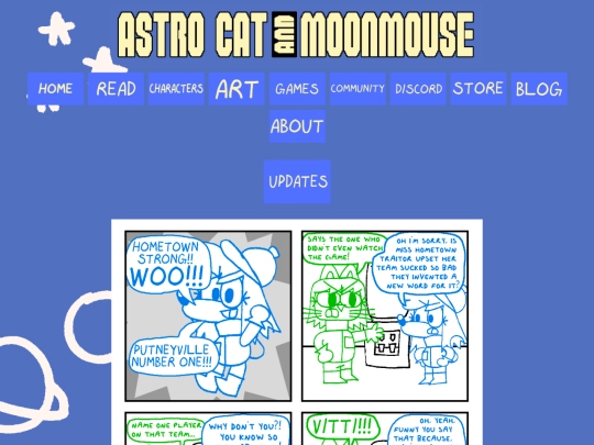 watercooler-comic-twelve screenshot