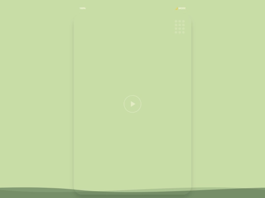 kanaflick screenshot