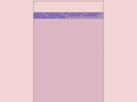images/tashan screenshot