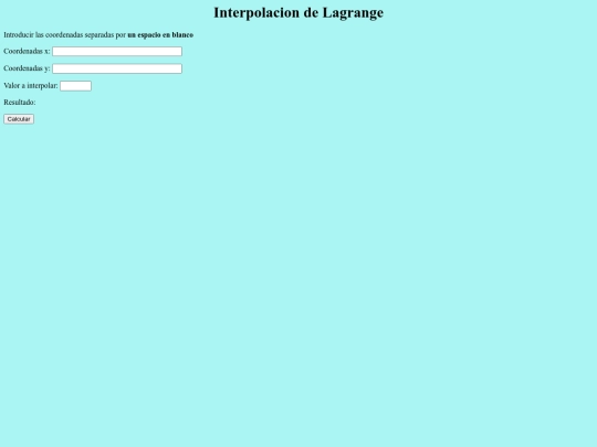 tarea/ejer1/1carlos screenshot