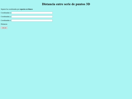 tarea/ejer2/2carlos screenshot