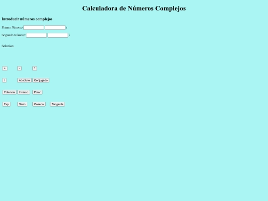 tarea/ejer3/3carlos screenshot