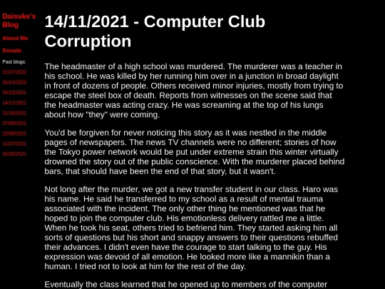 14-11-2021 screenshot