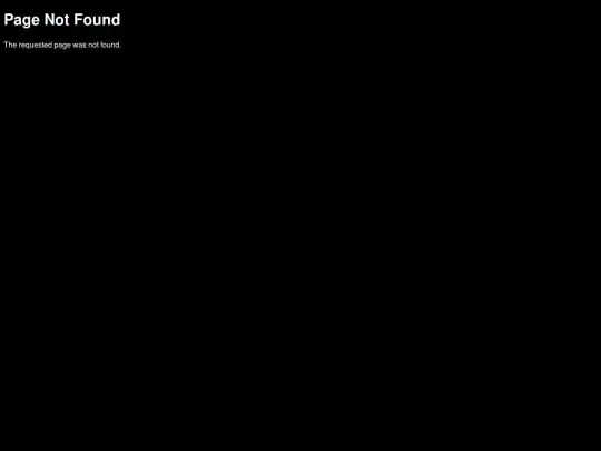 21- screenshot