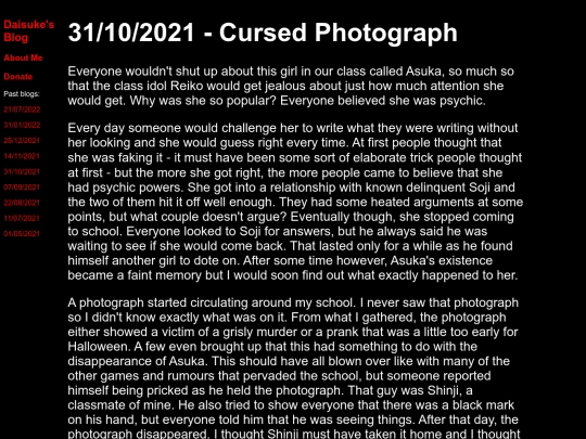 31-10-2021 screenshot