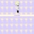 The web site of defilement7 avatar