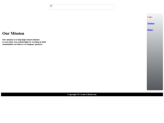 stuff screenshot