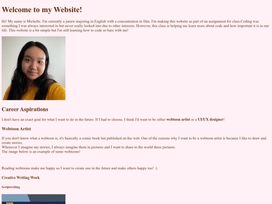 indextrue screenshot