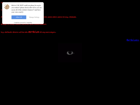 loss_arc/loss screenshot