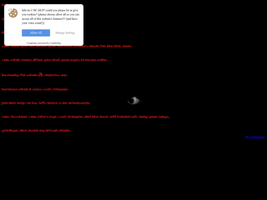 loss_arc/loss/archive/loss_msg1 screenshot