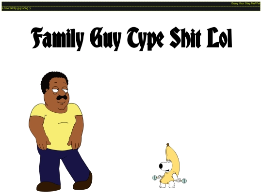 fg screenshot