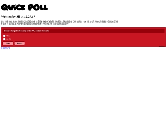 pfu/articles/3 screenshot