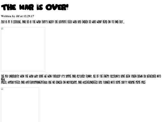 pfu/articles/4 screenshot
