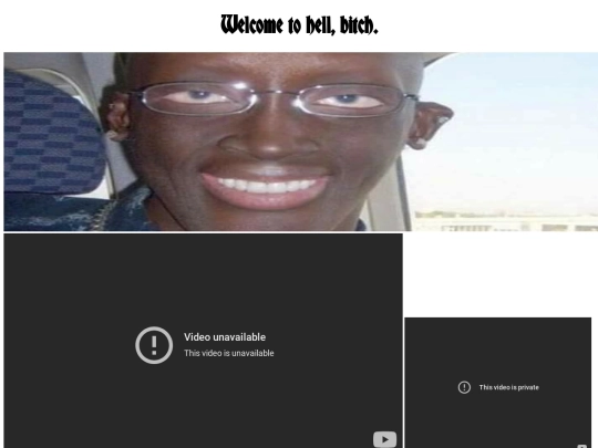 shitposting screenshot