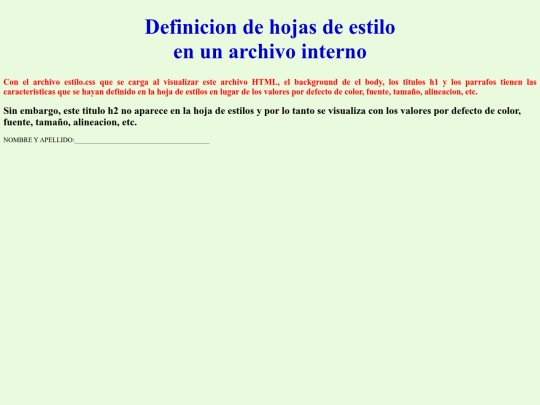 css_01/css_01 screenshot
