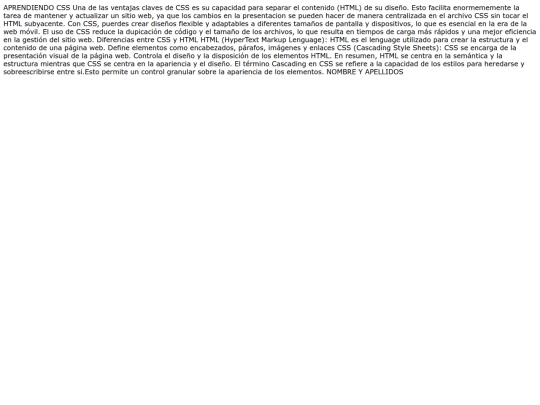 css_01/css_02 screenshot